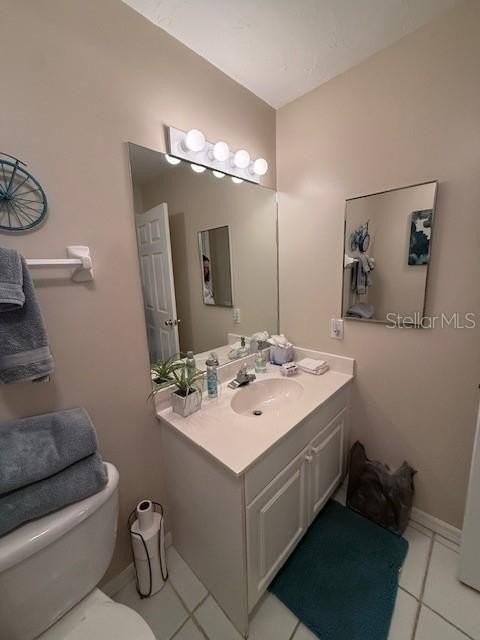 4220 Central Sarasota Pkwy #1215 - Photo 7 of 15