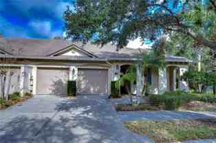 6801 Lockington Ct - Photo 1 of 1