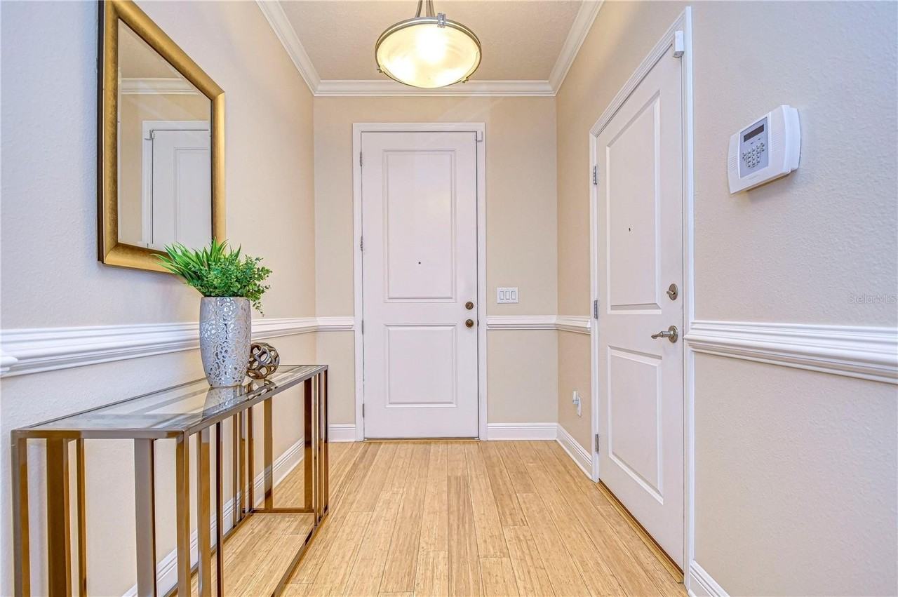 6801 Lockington Ct - Photo 7 of 50