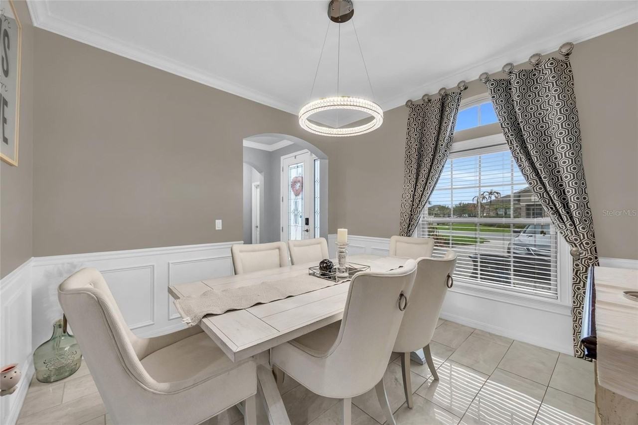 12163 Alder Branch Loop - Photo 4 of 50