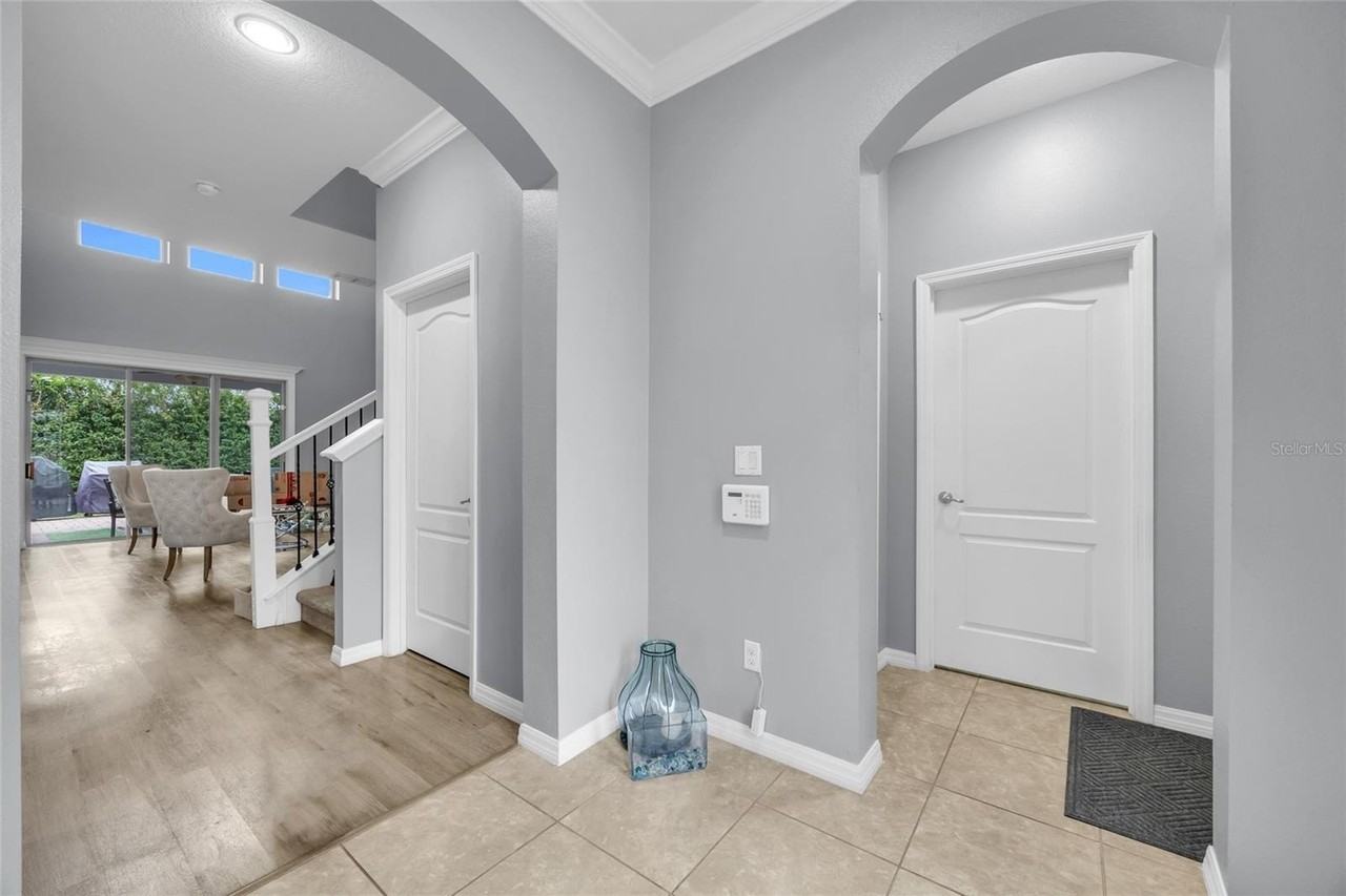 12163 Alder Branch Loop - Photo 6 of 50