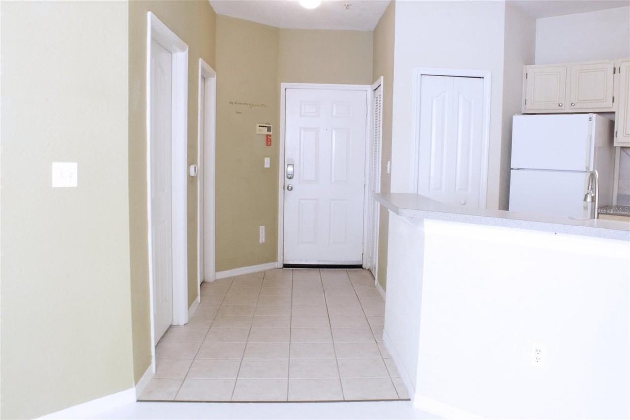 8925 Legacy Ct #107 - Photo 5 of 31