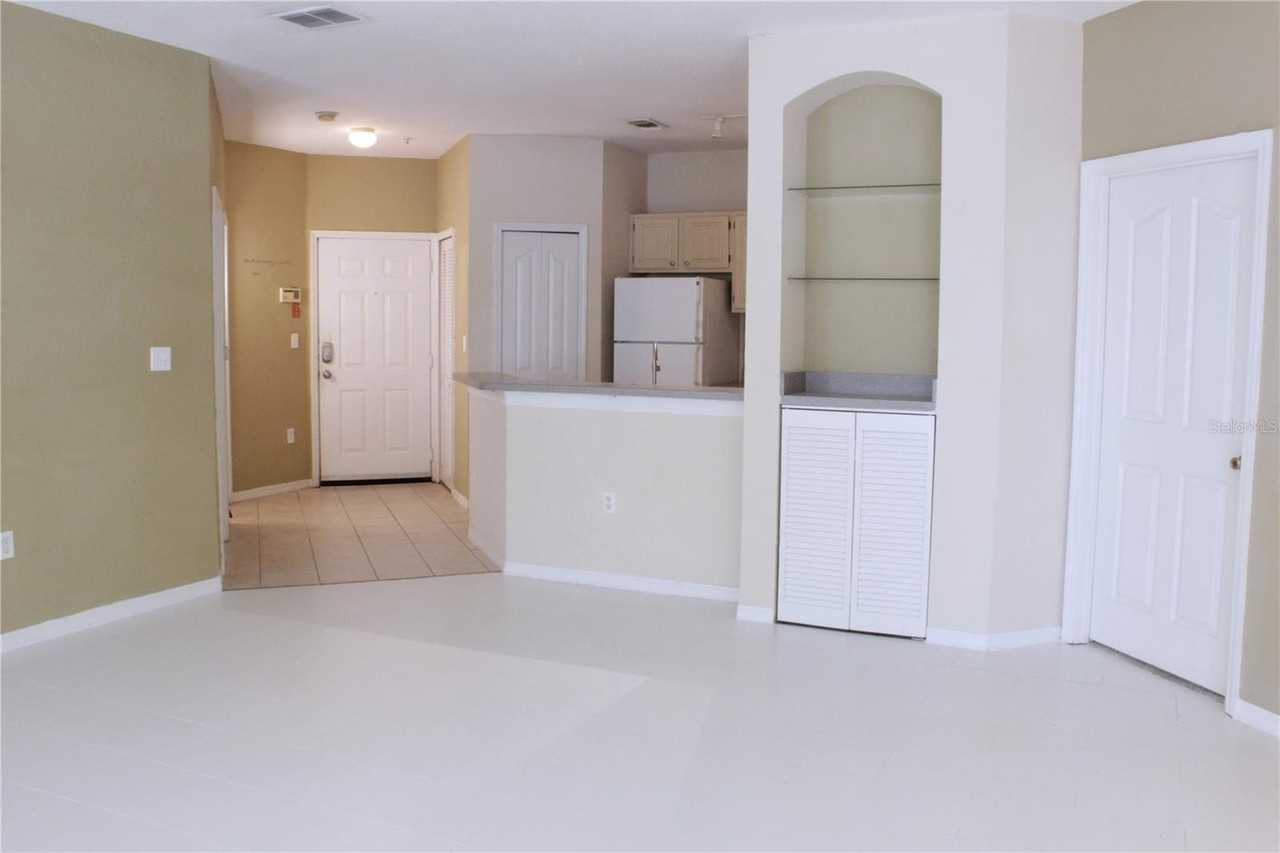 8925 Legacy Ct #107 - Photo 6 of 31
