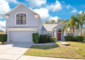 featured image of 511 Coventry Rd
