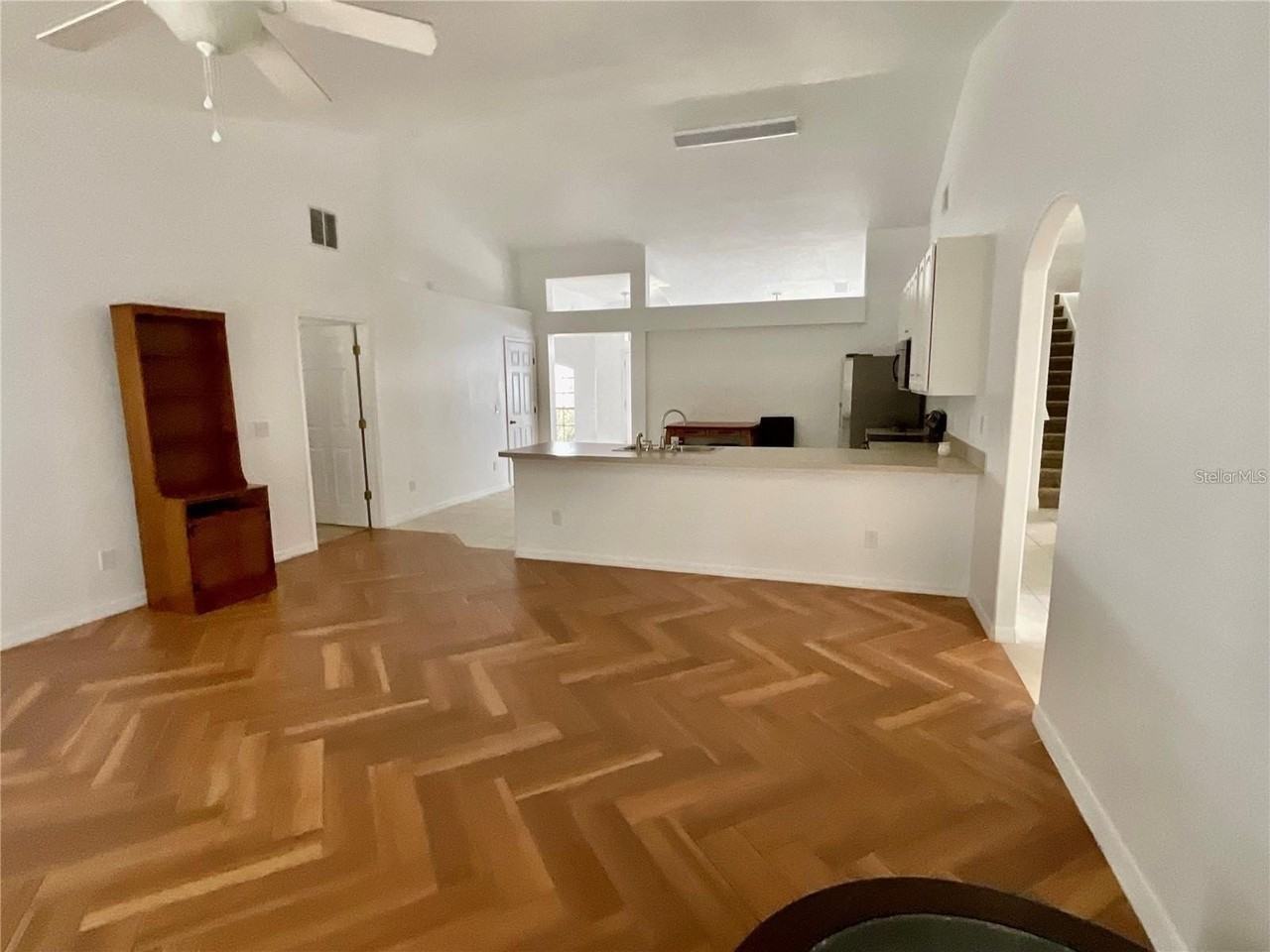 511 Coventry Rd - Photo 6 of 18