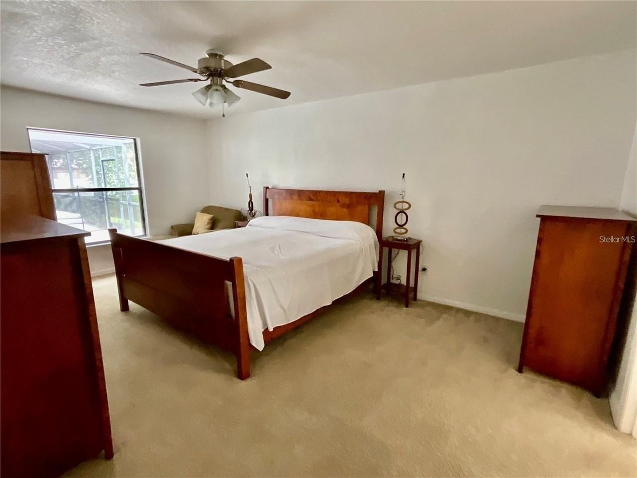 511 Coventry Rd - Photo 7 of 18