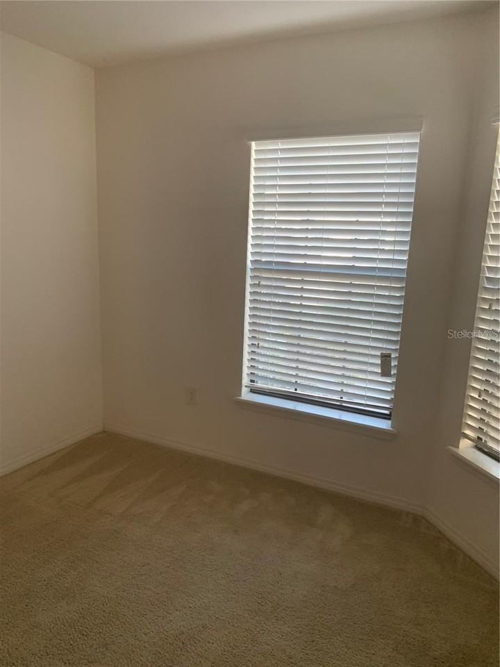 5725 Lacar Way - Photo 6 of 7