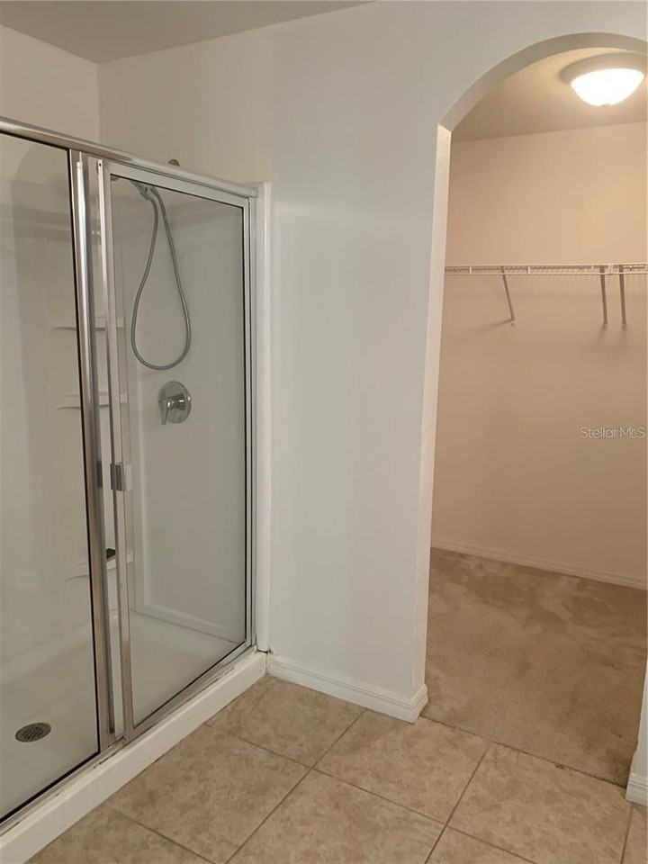 5725 Lacar Way - Photo 7 of 7