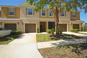 featured image of 11925 Greengate Dr
