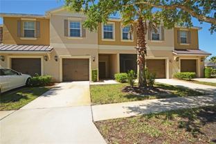 11925 Greengate Dr - Photo 1 of 1