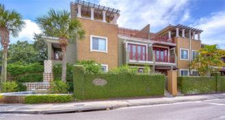 4907 Bayshore Blvd #105 - Photo 1 of 1