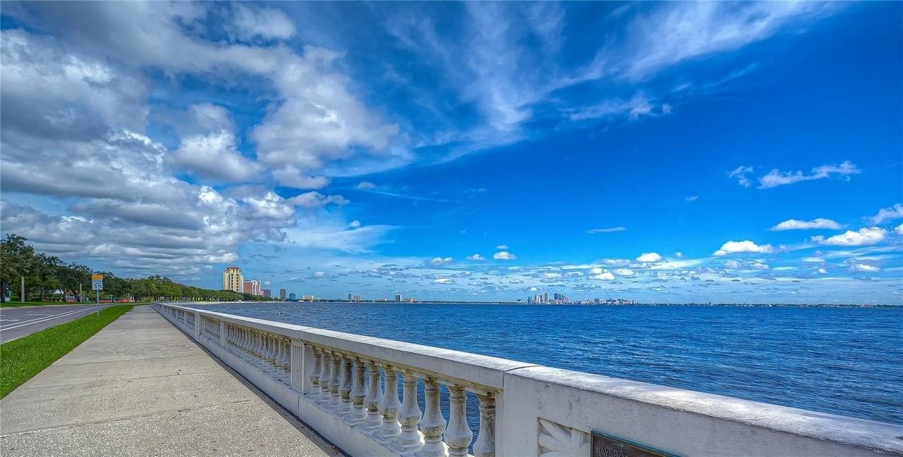 4907 Bayshore Blvd #105 - Photo 2 of 42