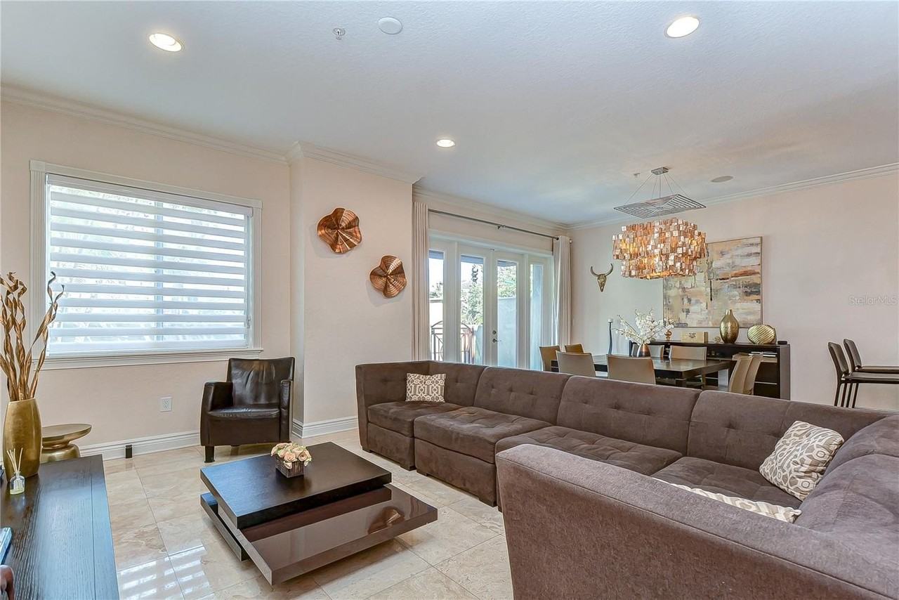 4907 Bayshore Blvd #105 - Photo 6 of 42