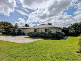 1115 Queen Anne Dr #C - Photo 1 of 1