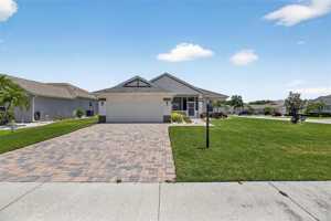 featured image of 1103 Villeroy Dr