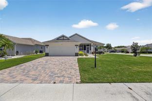 1103 Villeroy Dr - Photo 1 of 1
