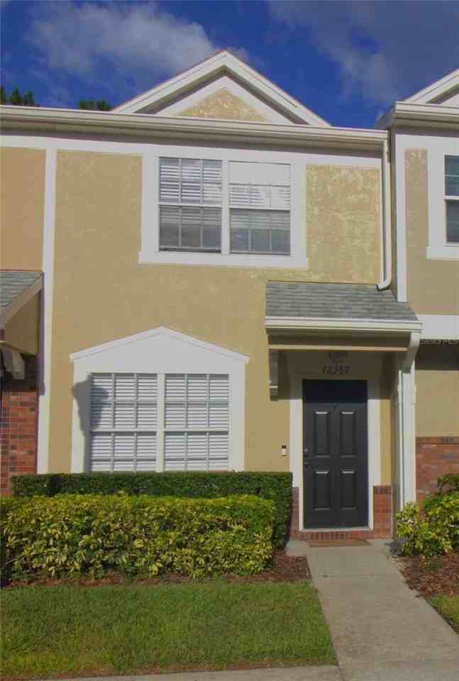 12369 Berkeley Square Dr