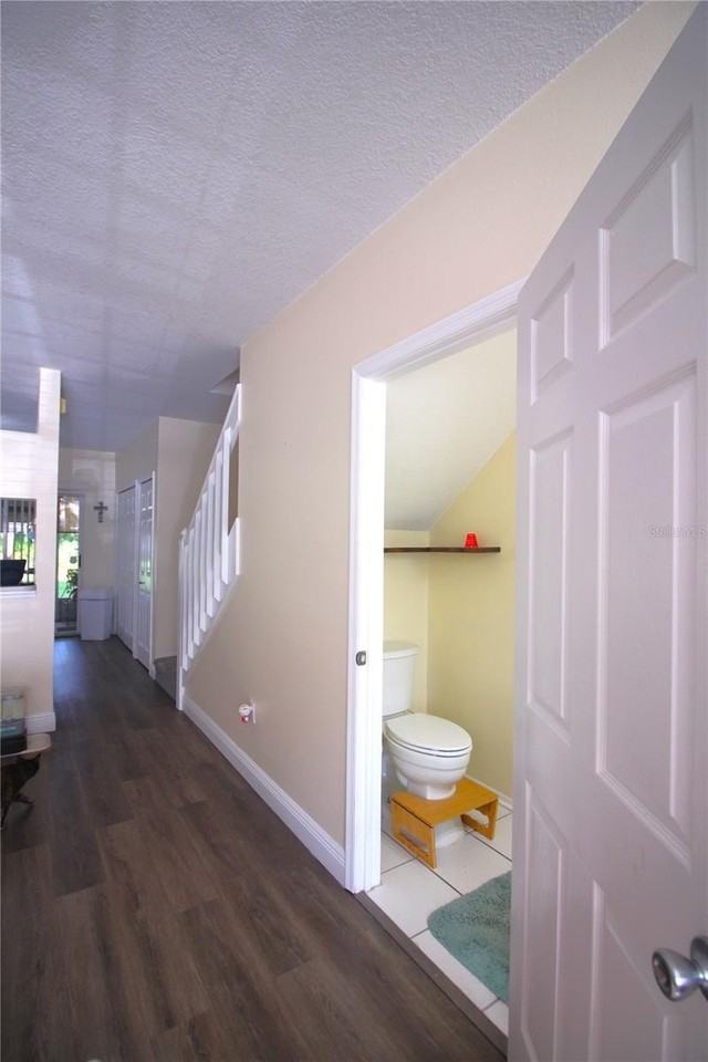 12369 Berkeley Square Dr - Photo 4 of 15