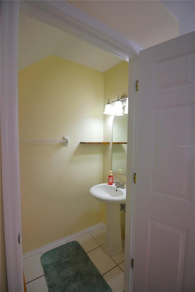 12369 Berkeley Square Dr - Photo 5 of 15