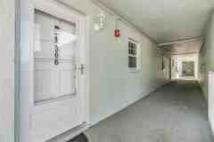 701 Poinsettia Rd #306 - Photo 1 of 1