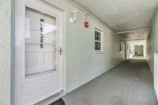 701 Poinsettia Rd #306 - Photo 1 of 1