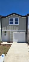 6136 Pina Colada St - Photo 1 of 1