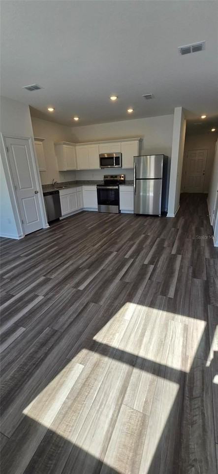 6136 Pina Colada St - Photo 3 of 8