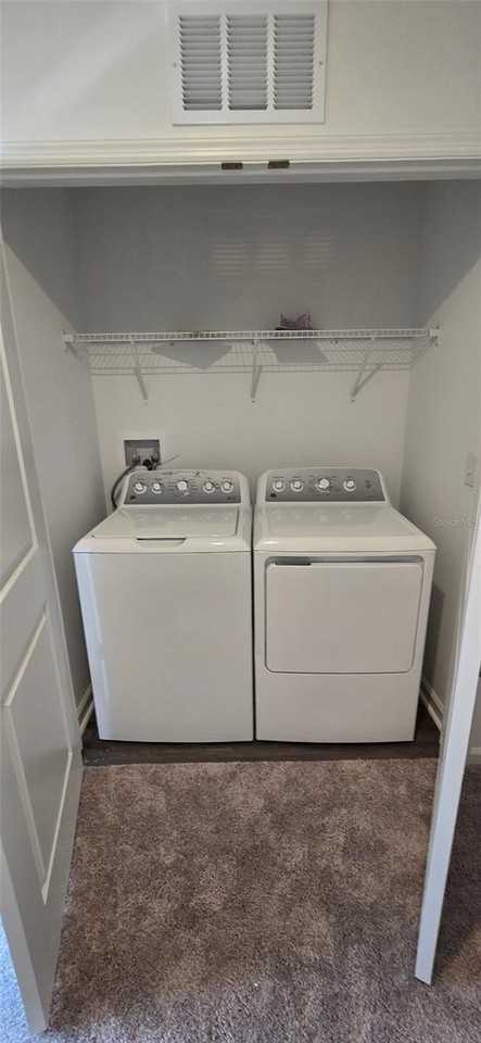 6136 Pina Colada St - Photo 4 of 8