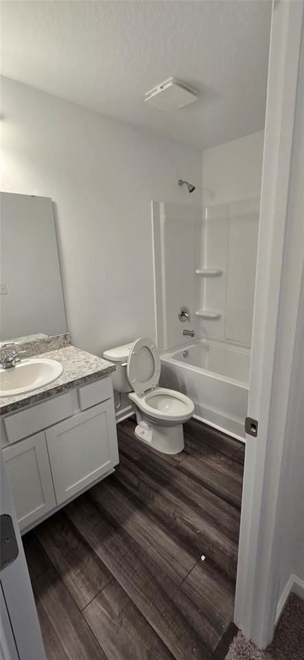 6136 Pina Colada St - Photo 5 of 8