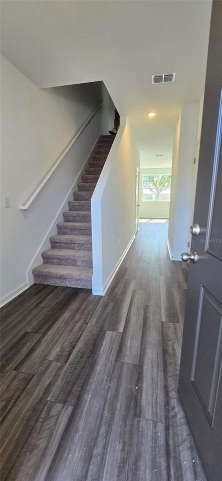 6136 Pina Colada St - Photo 6 of 8