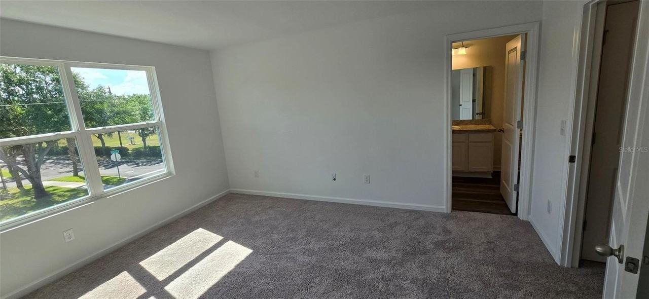 6136 Pina Colada St - Photo 7 of 8