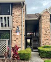 featured image of 2500 Winding Creek Blvd #C205