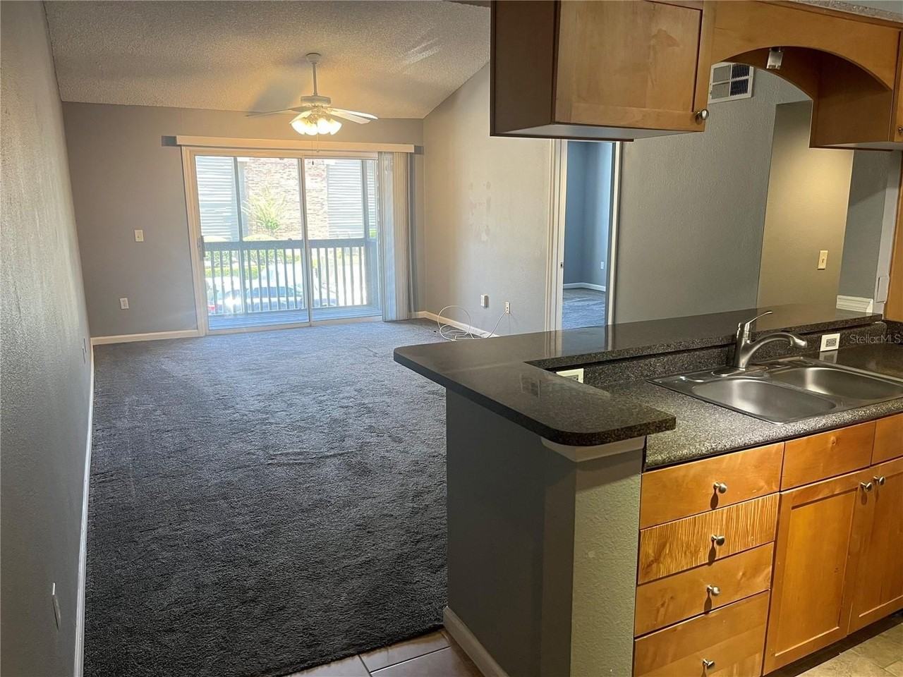 2500 Winding Creek Blvd #C205 - Photo 2 of 19