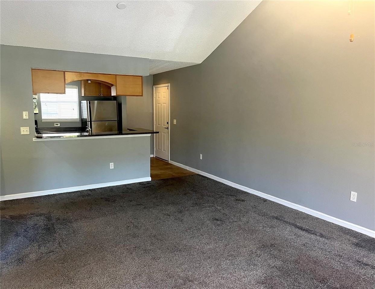 2500 Winding Creek Blvd #C205 - Photo 6 of 19