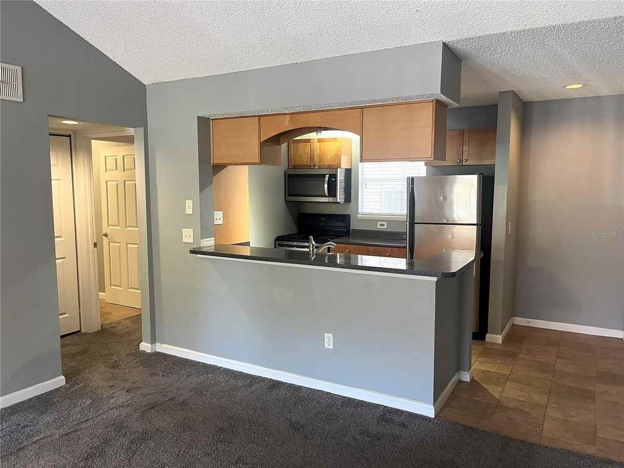 2500 Winding Creek Blvd #C205 - Photo 7 of 19