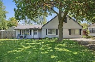 1840 Manse Rd - Photo 1 of 1