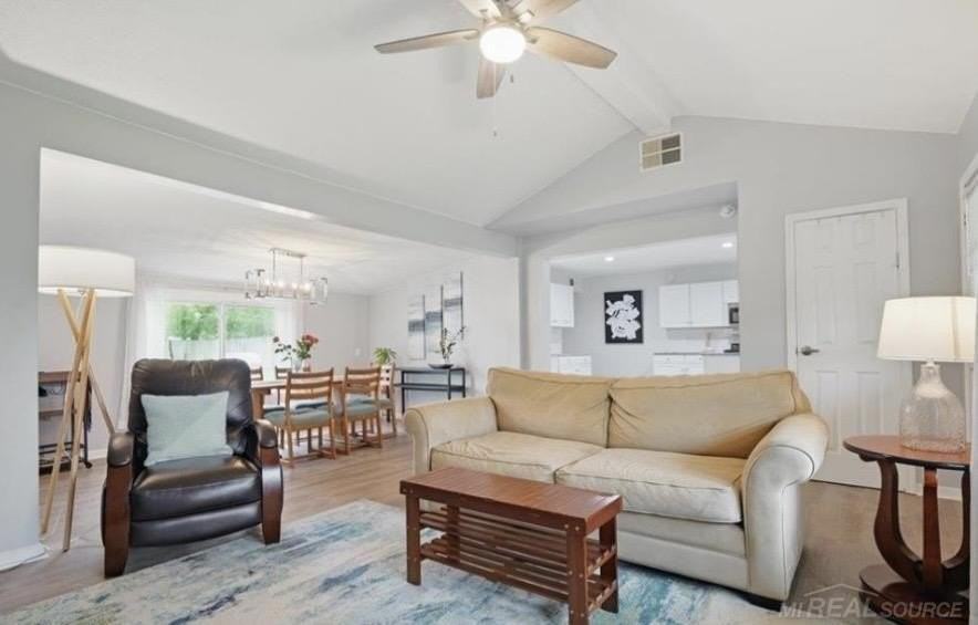 1840 Manse Rd - Photo 6 of 16