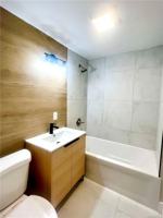 featured image of 23 Prospect St #1