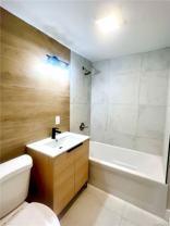 23 Prospect St #1 - Photo 1 of 1