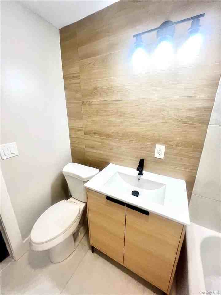 23 Prospect St #1 - Photo 3 of 15