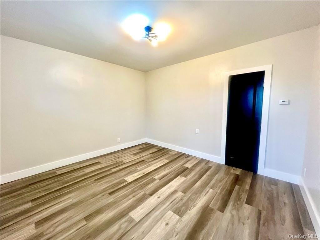 23 Prospect St #1 - Photo 4 of 15