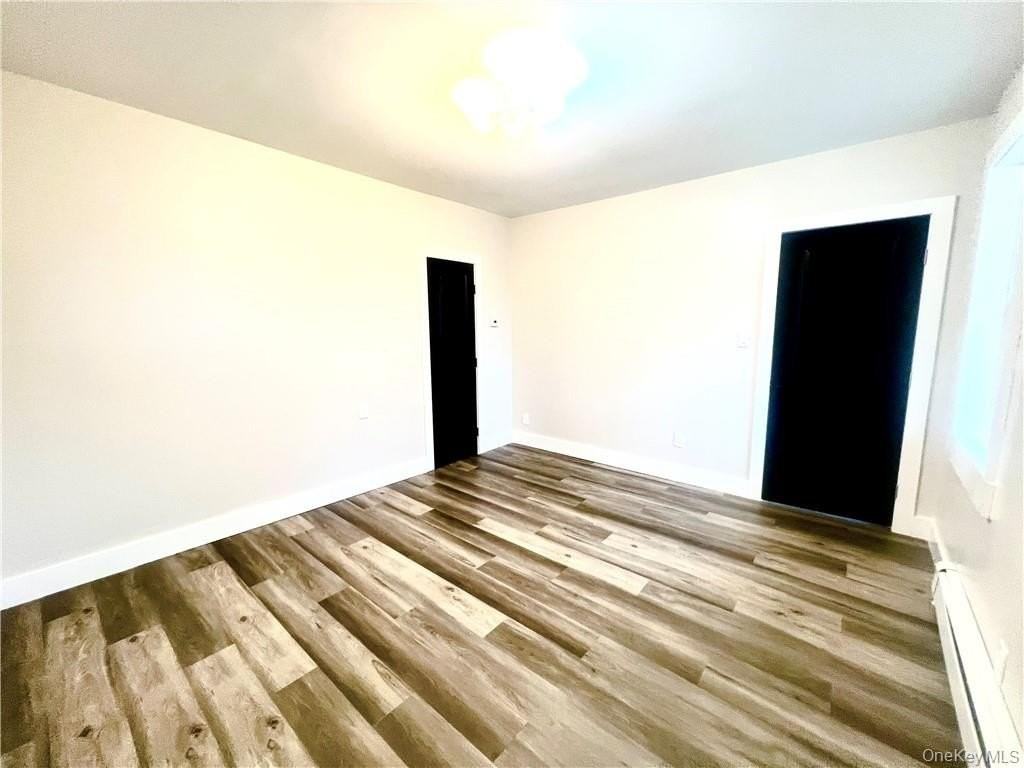 23 Prospect St #1 - Photo 5 of 15