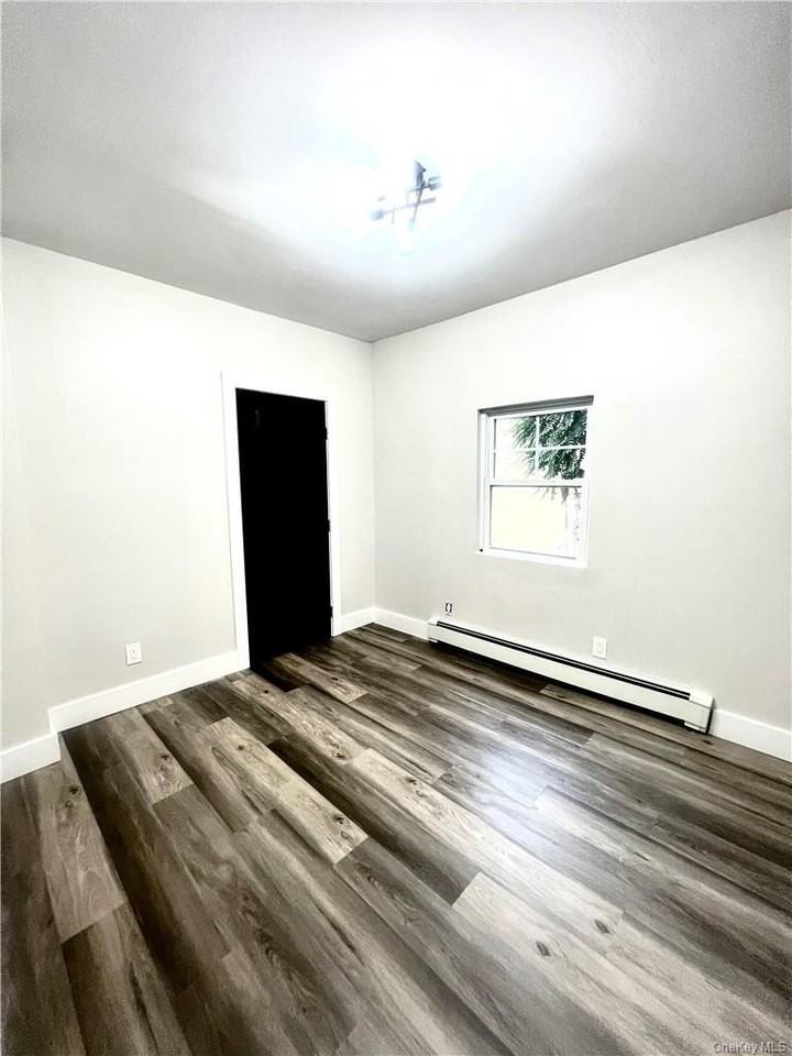 23 Prospect St #1 - Photo 6 of 15