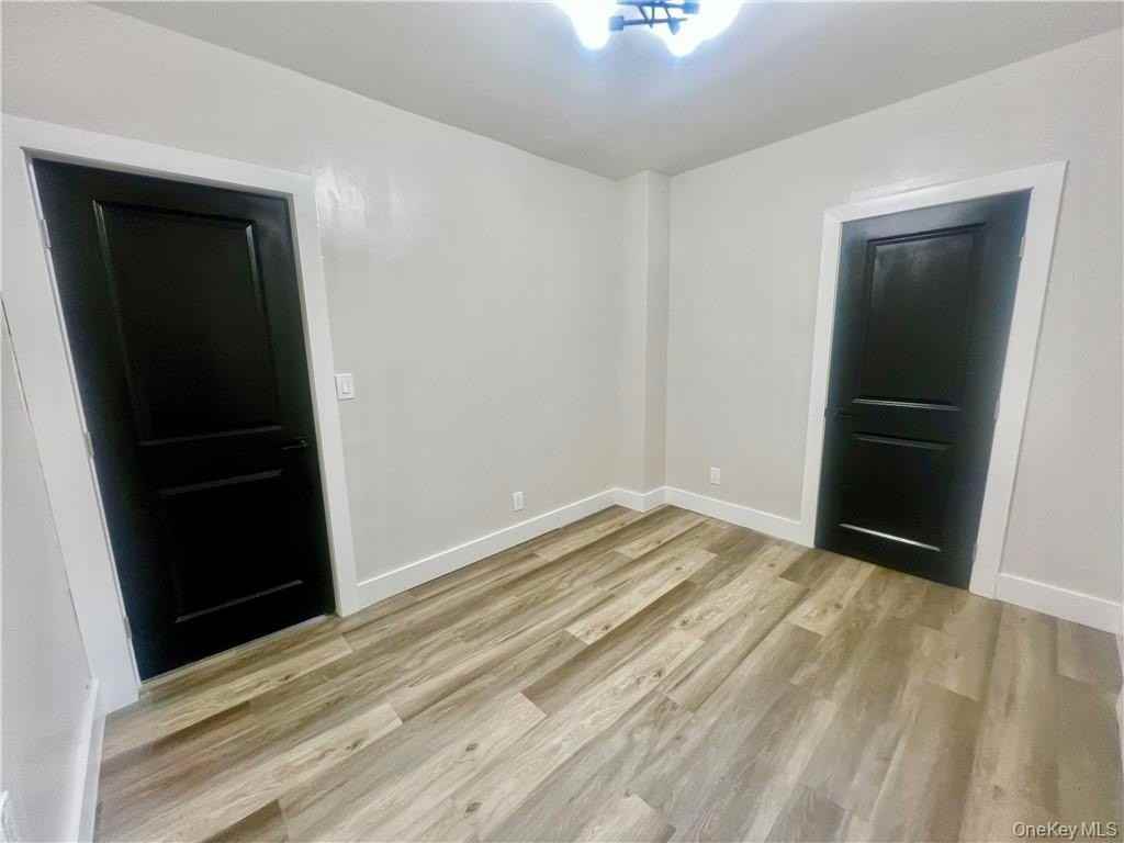 23 Prospect St #1 - Photo 7 of 15