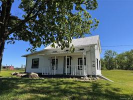 featured image of 66 Juliet Dr #C