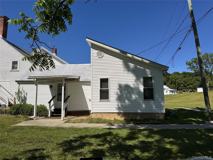 66 Juliet Dr #B - Photo 1 of 1