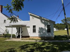 featured image of 66 Juliet Dr #B