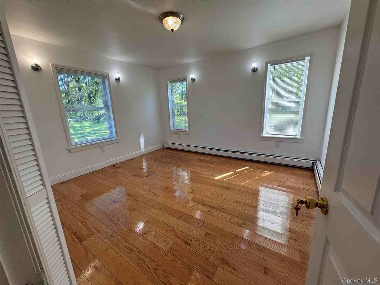 66 Juliet Dr #B - Photo 4 of 9