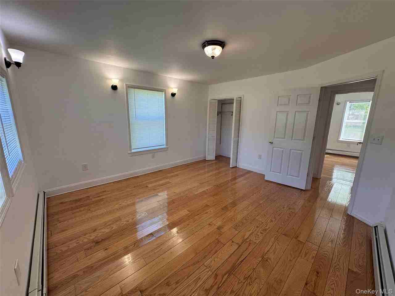 66 Juliet Dr #B - Photo 7 of 9