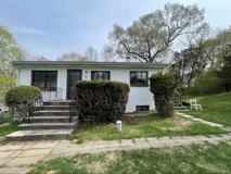 7 Goldman Rd #A - Photo 1 of 1